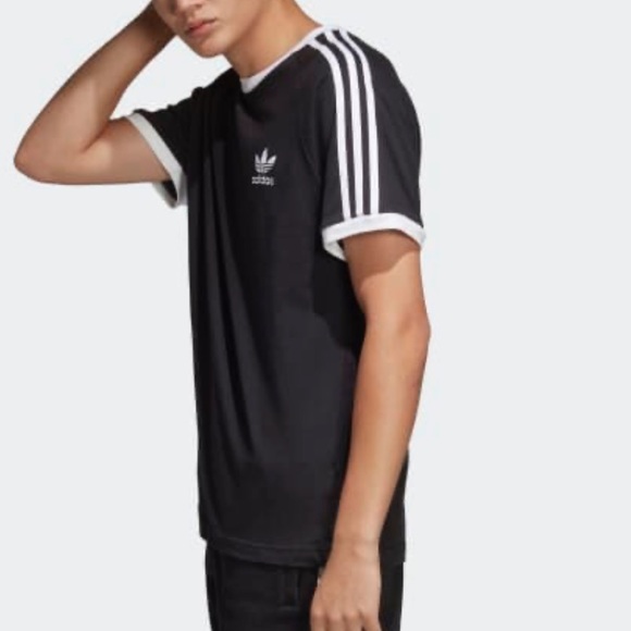 ADIDAS Shirt - Picture 4 of 8